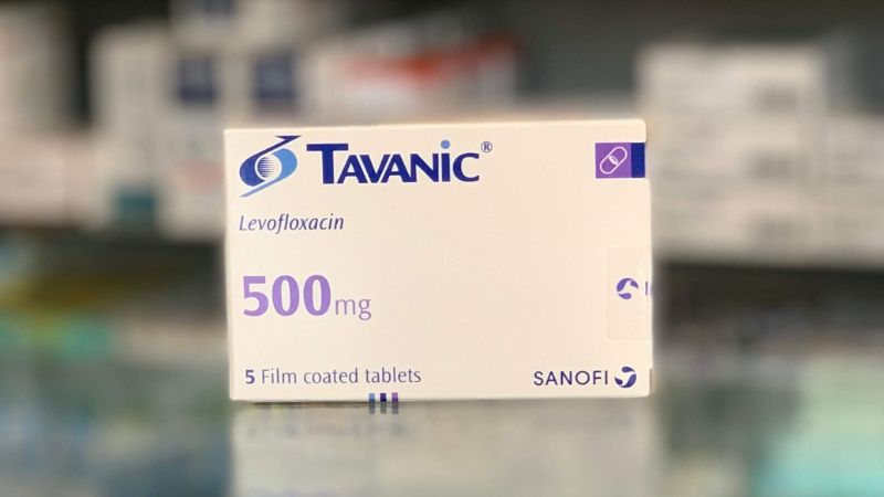 نکات کلیدی قرص تاوانکس نکات کلیدی قرص تاوانکس