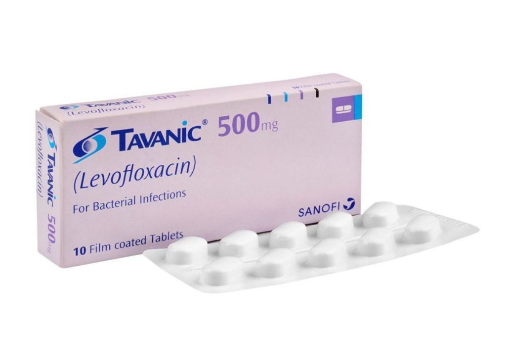 موارد مصرف قرص تاوانکس