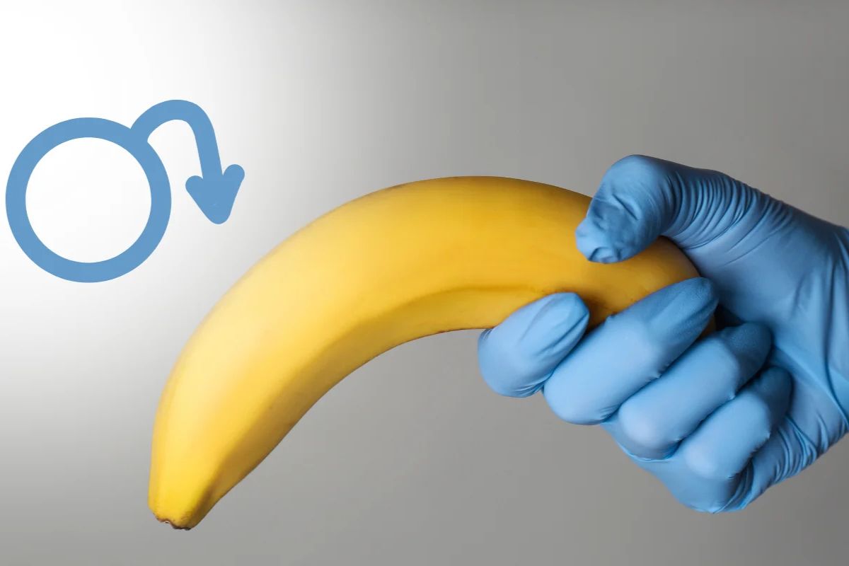 درمان اختلال نعوظ مردان بر اثر دیابت