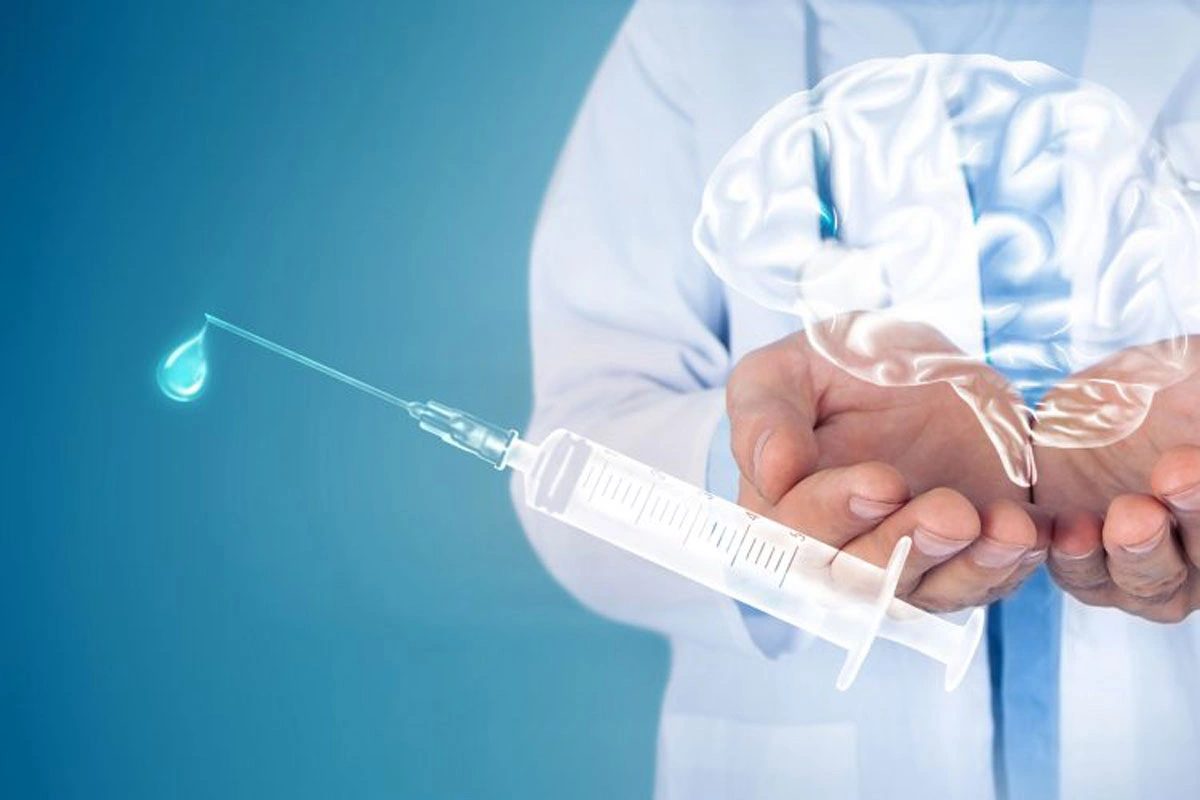 تزریق واکسن؛ سپر محافظ بدن در برابر سرطان و آلزایمر!