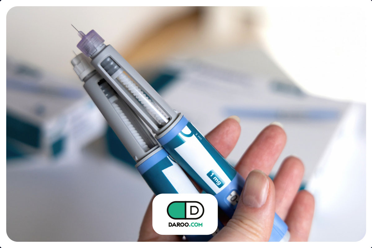 آمپول لاغری برای این ۷ گروه بی‌فایده است