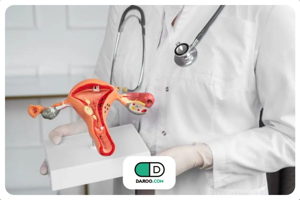 علت سوزش واژن چیست؟