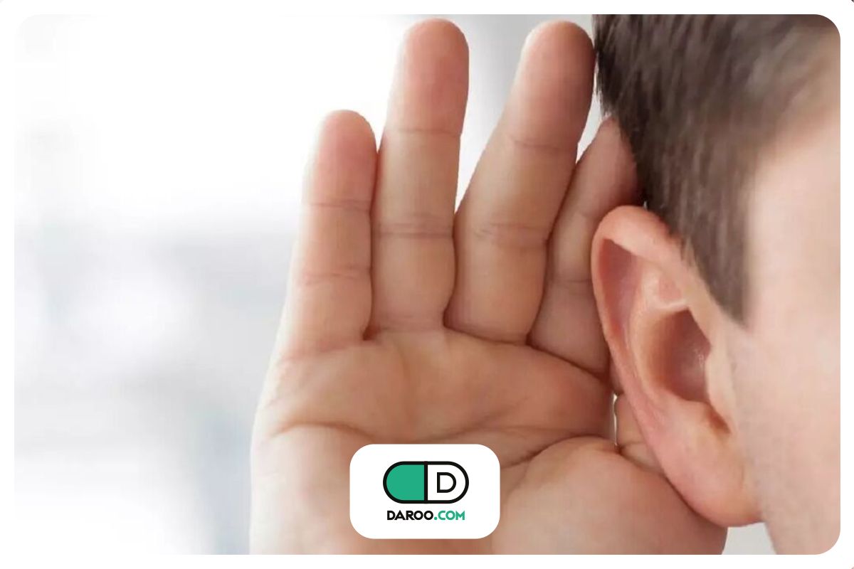 سامانه اشارک