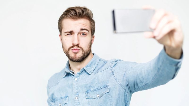 انواع اختلال شخصیت خودشیفته