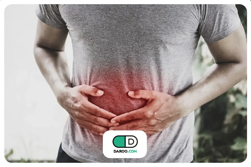 عفونت معده چیست و چه علائمی دارد؟