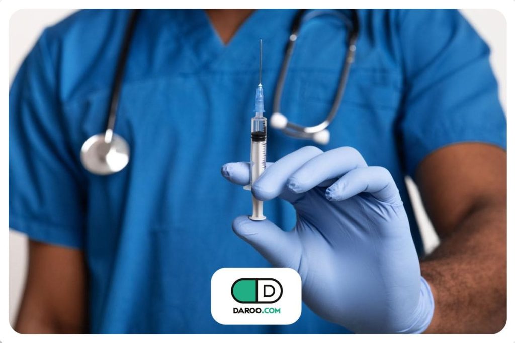 دلایل مخالفت برخی پزشکان با واکسیناسیون اجباری