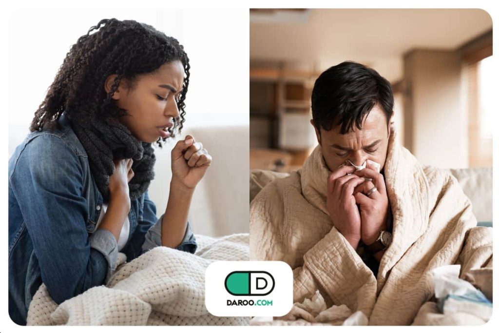 دلایل آگاهی زودتر زنان از بیماری‌ها نسبت به مردان