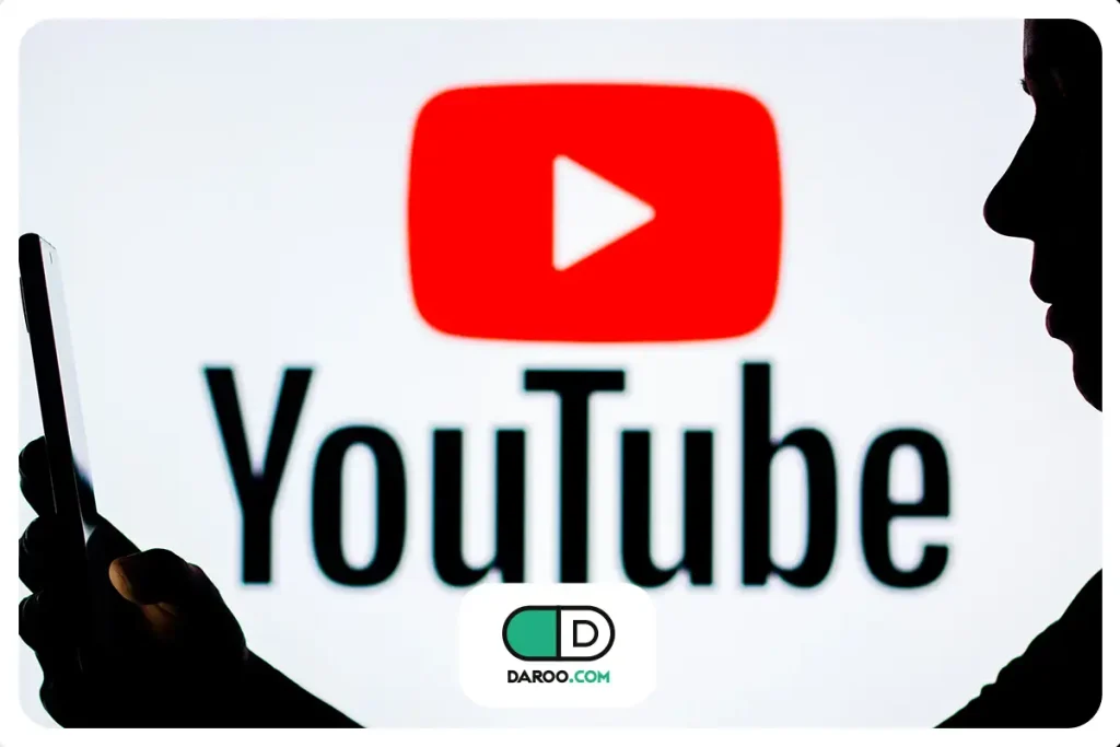 درآمد پزشکان یوتیوبر ایرانی چقدر است؟