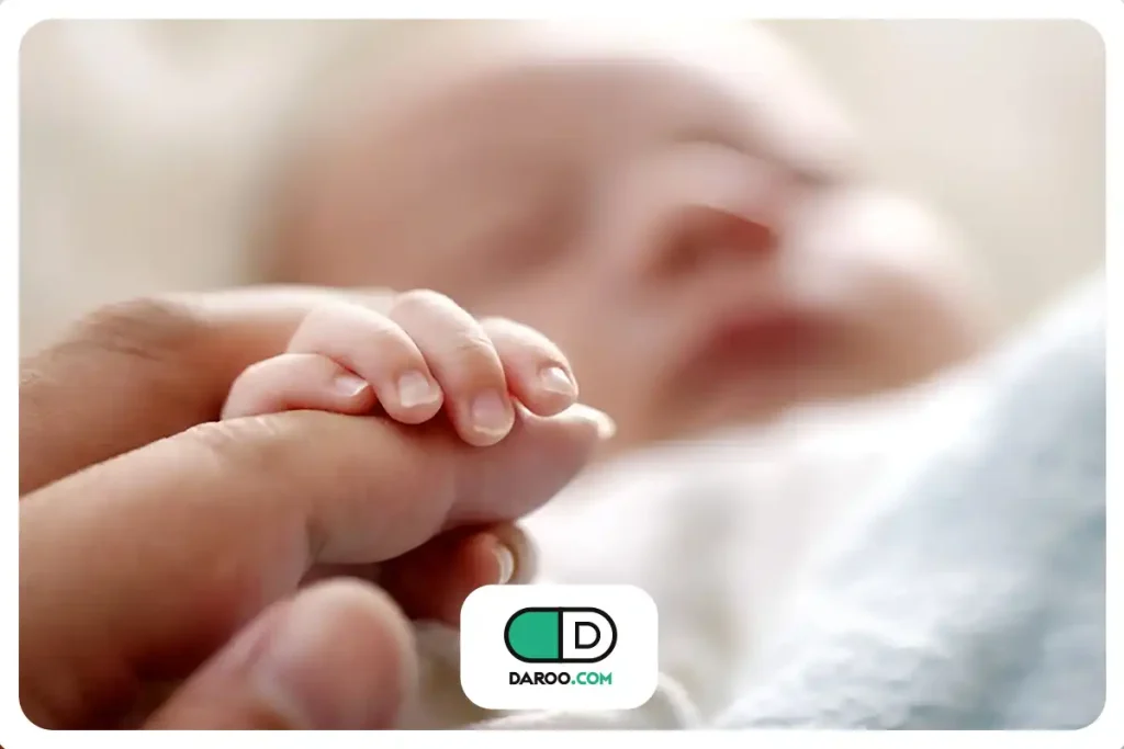 طرح یسنا مادران باردار