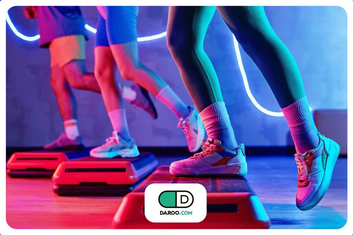 فقط ۱۰ دقیقه ورزش؛ سدی محکم در برابر سرطان روده