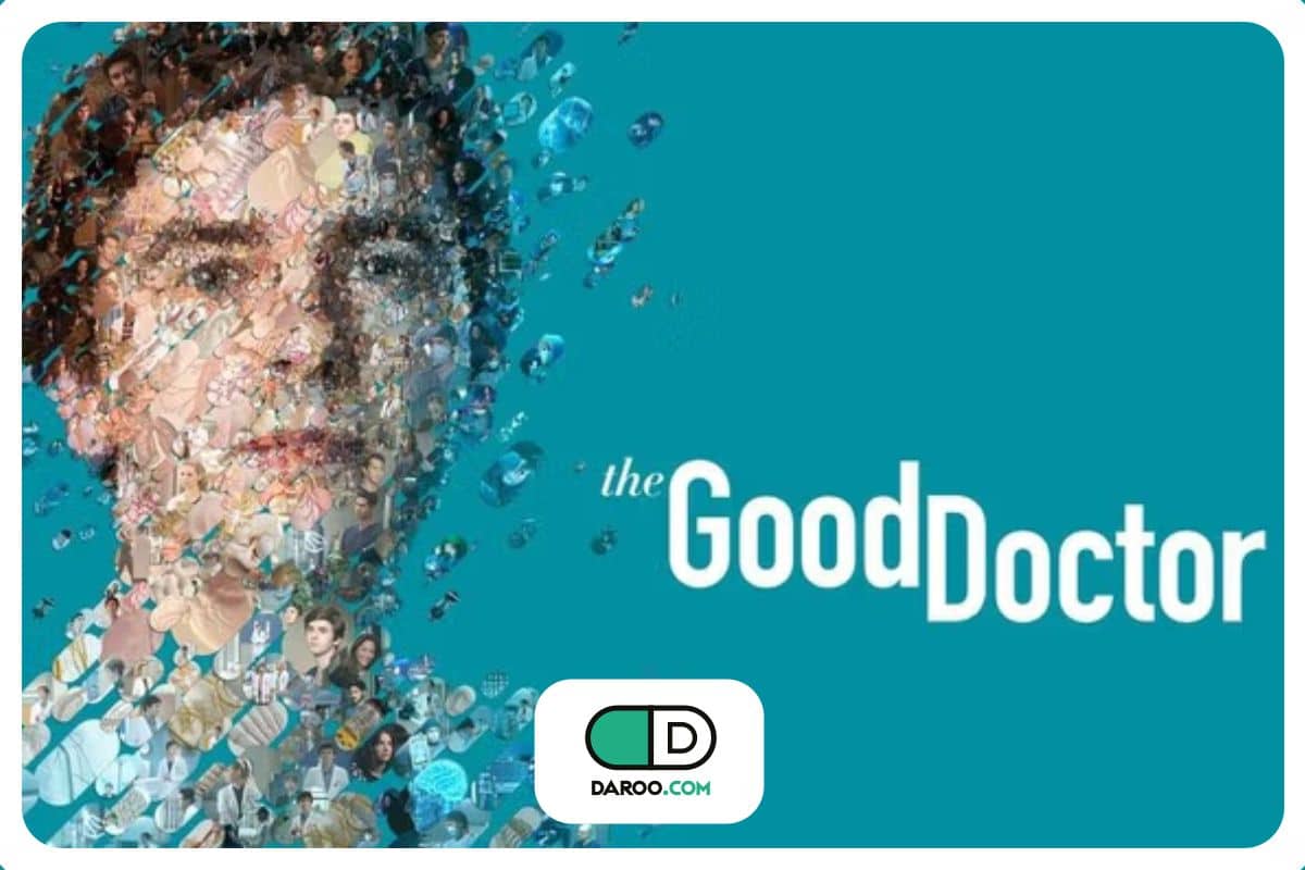 ۱۱ فیلم و سریال برتر پزشکی که نگاه شما را به دنیای سلامت تغییر می‌دهند