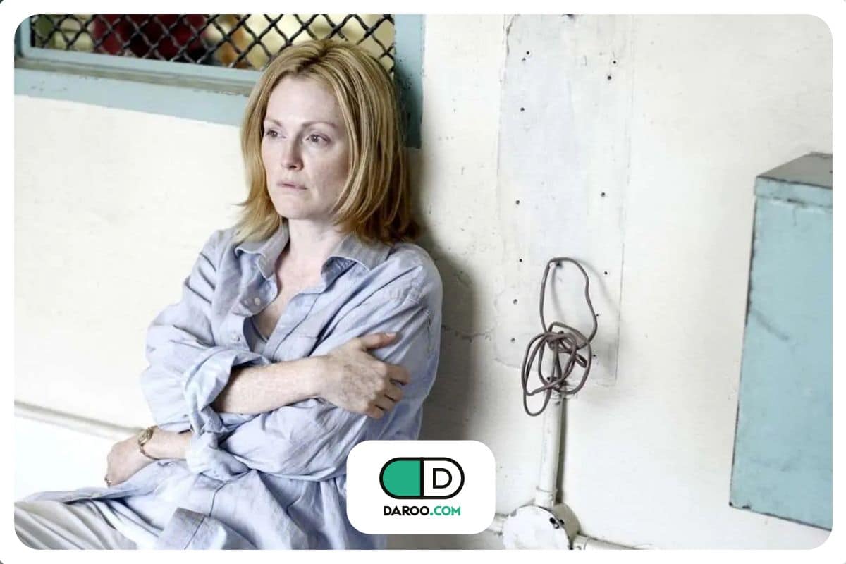 ۱۸ فیلم ماندگار درباره اپیدمی که باید ببینید