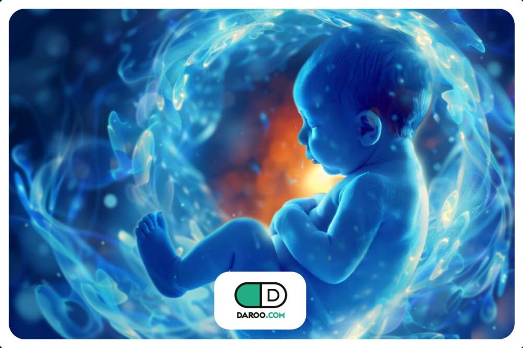 ٢٠ درصد زوج‌های ایرانی نابارور هستند