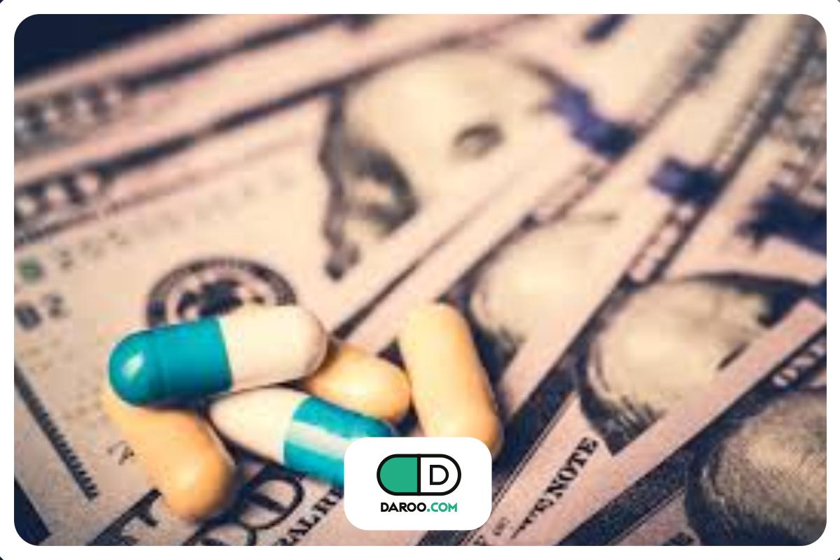 تعیین ۳.۵ میلیارد دلار ارز ترجیحی برای دارو و تجهیزات پزشکی در سال آینده