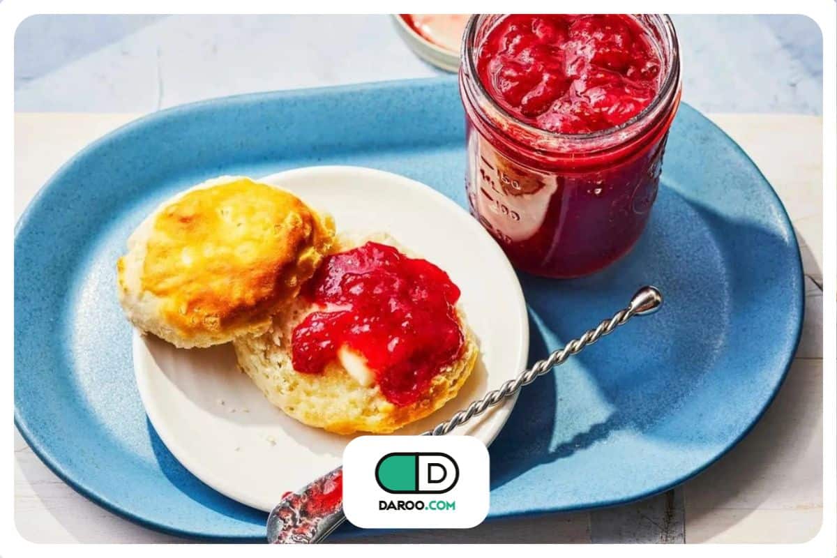 این 5 غذای رایج صبحانه باعث افزایش ناگهانی قند خون می‌شوند