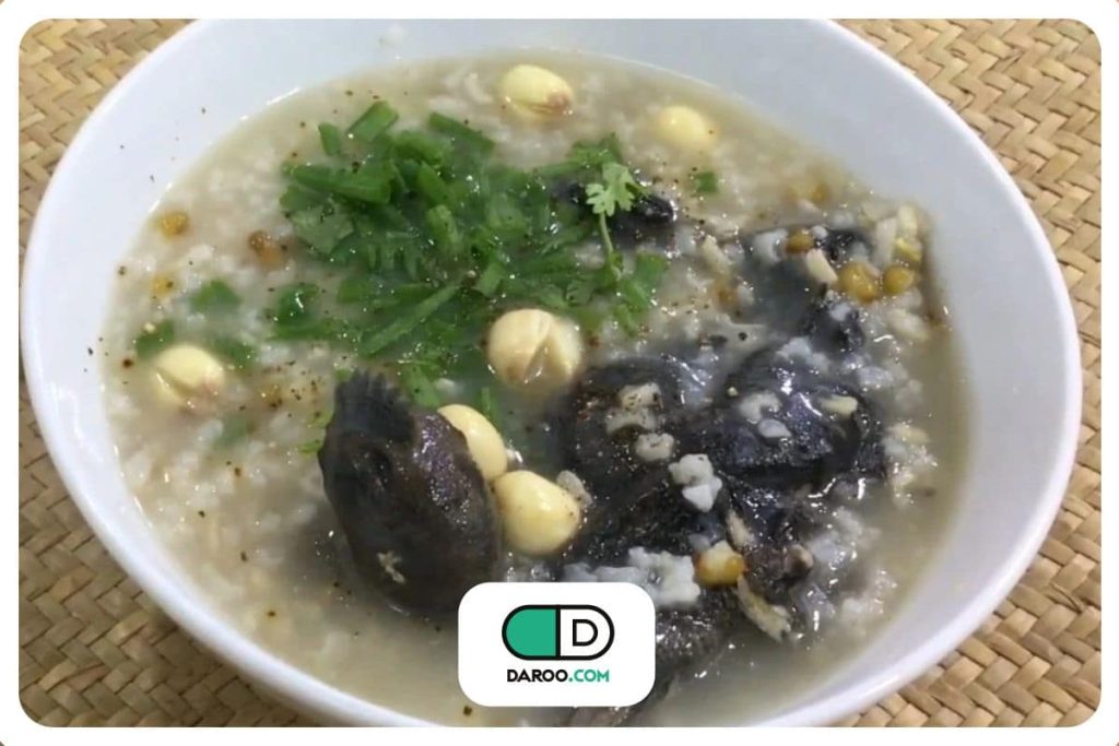 ۵ خوراکی مفید برای حفظ سلامتی سالمندان در زمستان