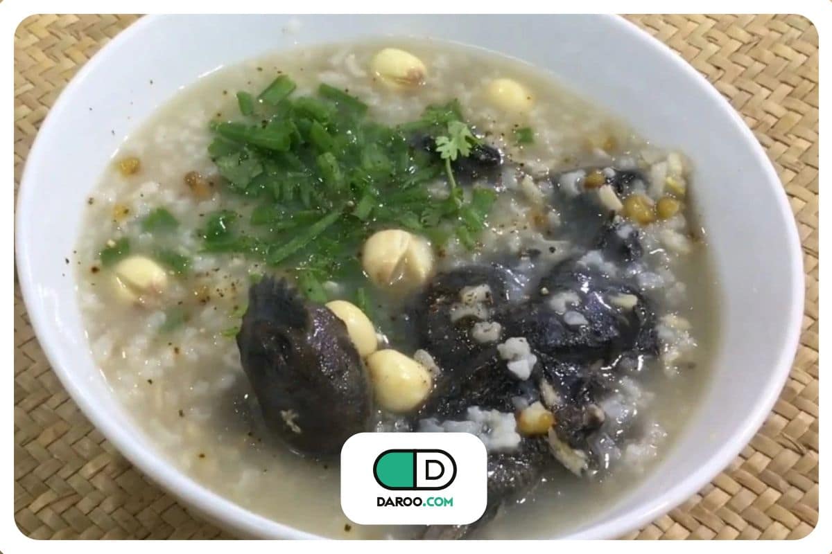 ۵ خوراکی مفید برای حفظ سلامتی سالمندان در زمستان