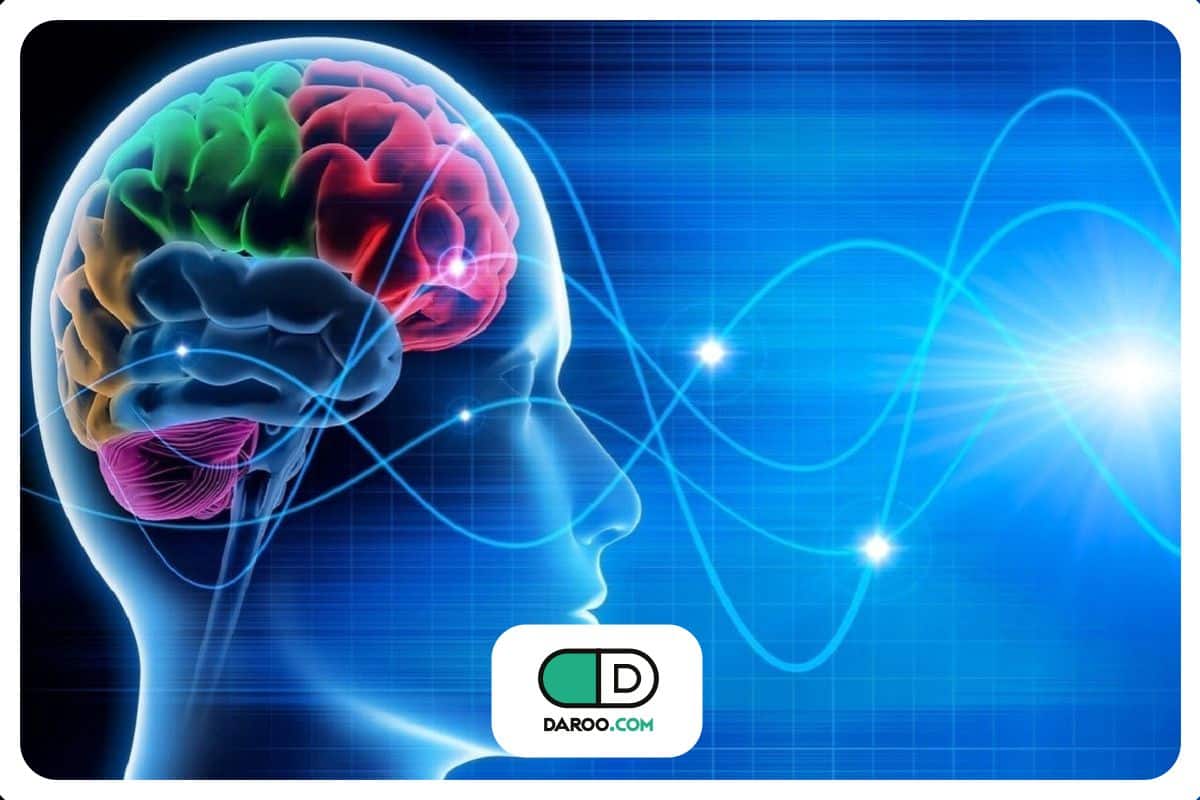 این 7 غذا برای مغز ضرر دارد!