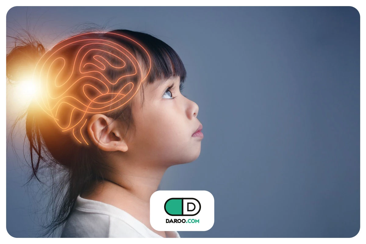 آلودگی هوا به مغز کودکان آسیب می‌رساند