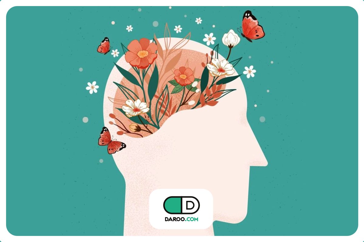 فراهم شدن امکان تماس با روانپزشک در هنگام بحران؛ ویژه جامعه‌ پزشکی