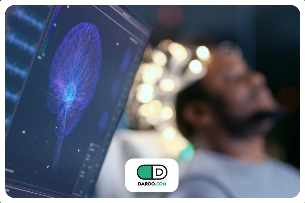 پیش‌بینی خطر ابتلا به ١٠٠ بیماری با داده‌های خواب توسط هوش مصنوعی