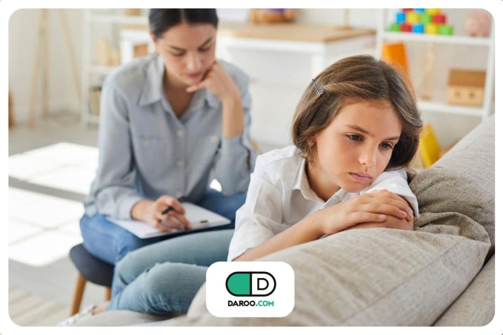 علائم سندروم آسپرگر و روش‌های درمانی موثر