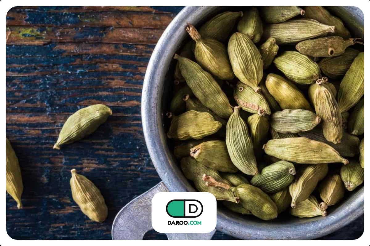 خوراکی طلایی؛ بهترین انتخاب برای زمستان