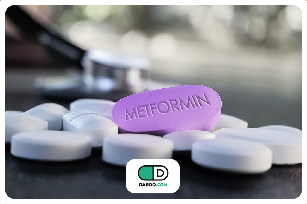 تقابل داروی دیابت با فواید ورزش