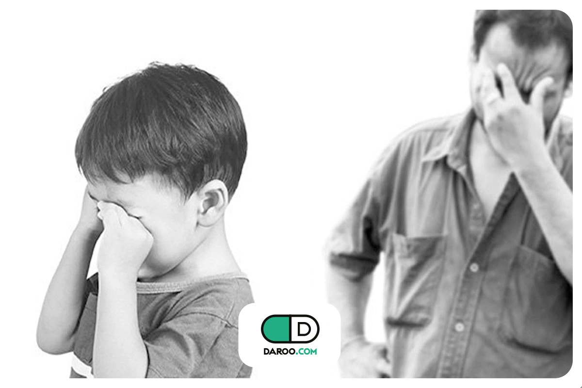 فرزندان دارای اختلال اتیسم و چالش‌های والدین؛ ضرورت بازنشستگی زودهنگام برای حفظ بنیان خانواده