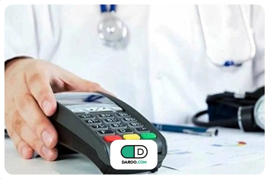 ویزیت پزشک عمومی در سال ١۴٠۵، یک میلیون تومان شد