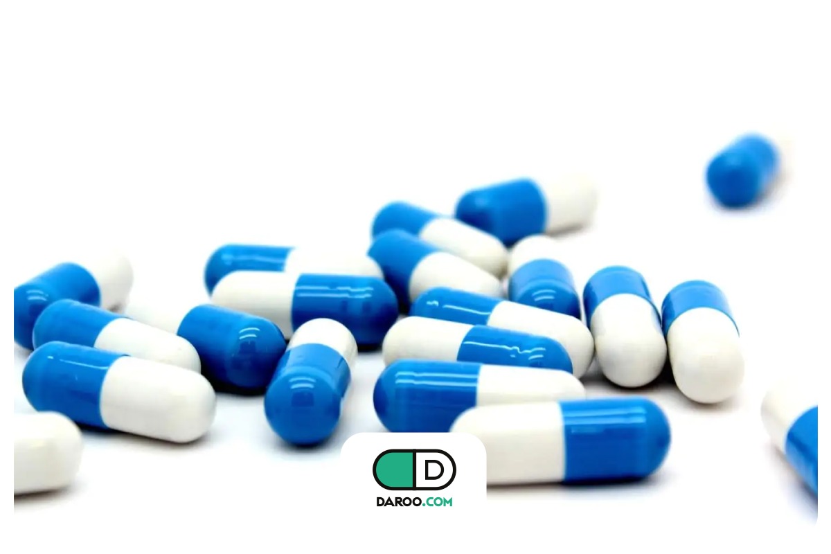 افزایش فاصله بین منابع مصوب و در دسترس دارو