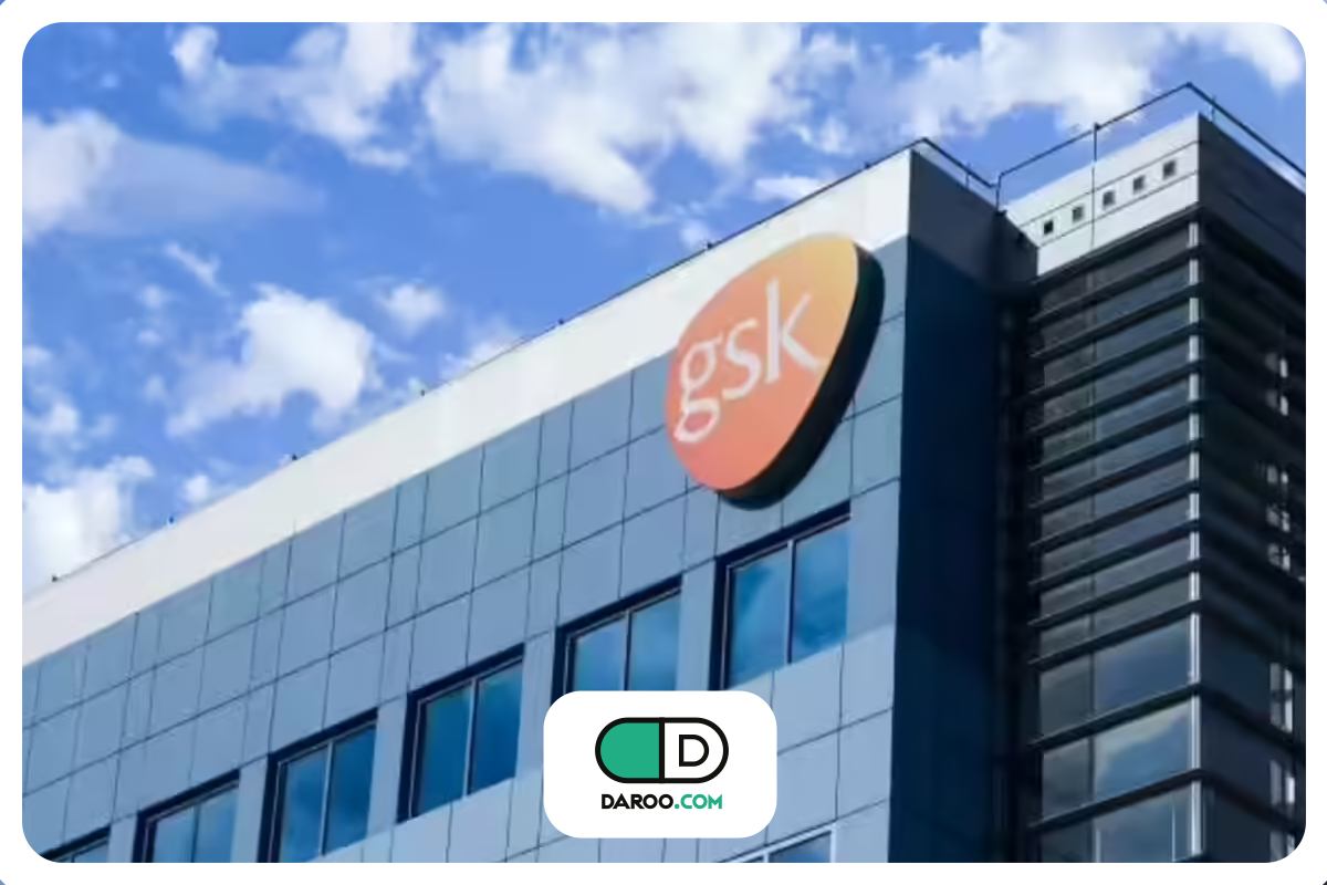 موفقیت شرکت داروسازی جیاسکی در درمان هپاتیت B مزمن