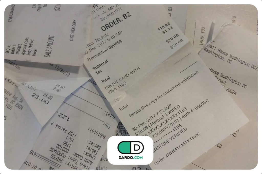 موادشیمیایی مختل کننده هورمون در رسید کارتخوانها!