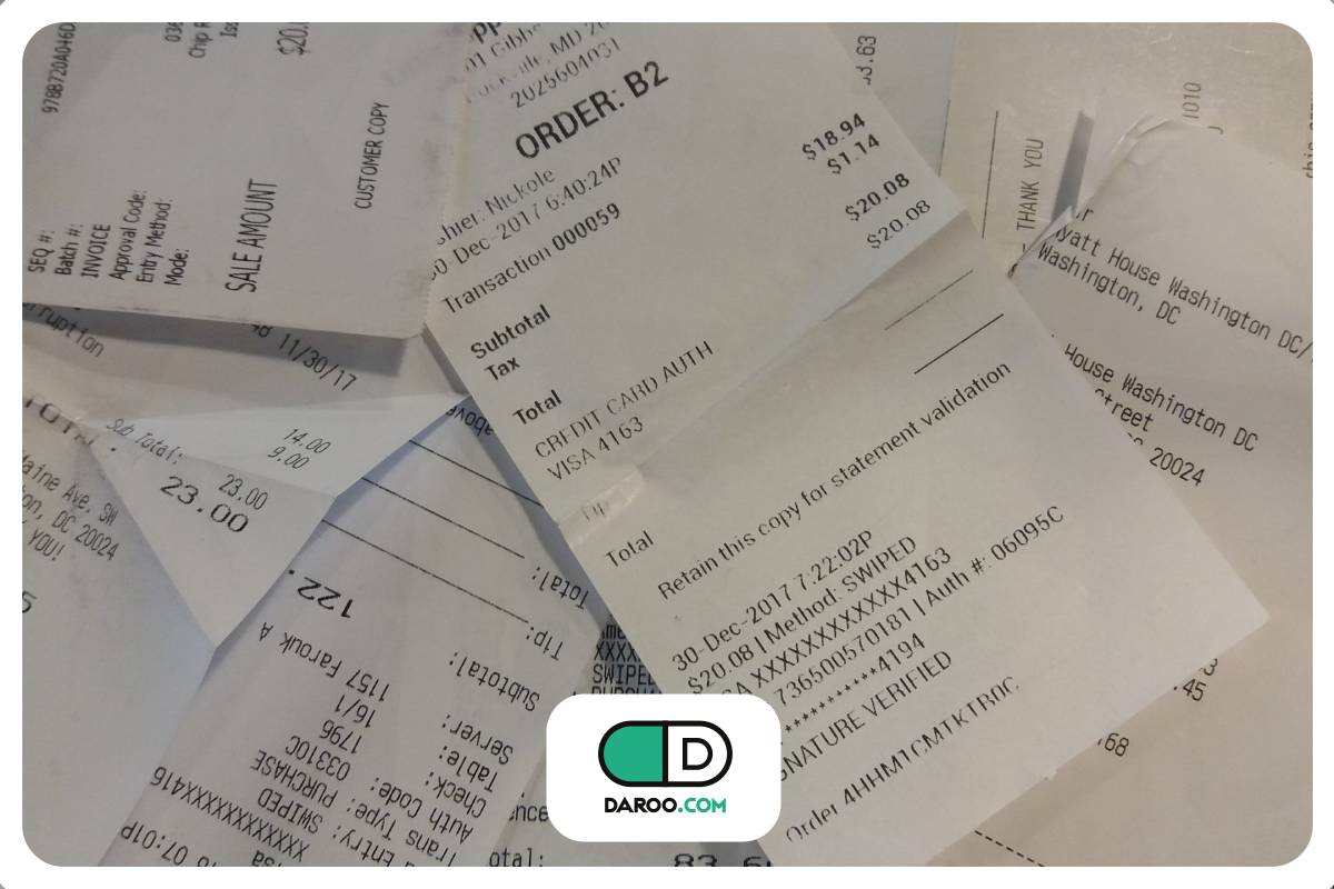 موادشیمیایی مختل کننده هورمون در رسید کارتخوانها!