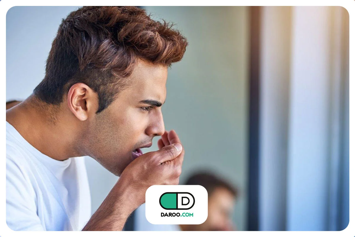 بوی بد دهان ناشی از معده چگونه درمان می‌شود؟