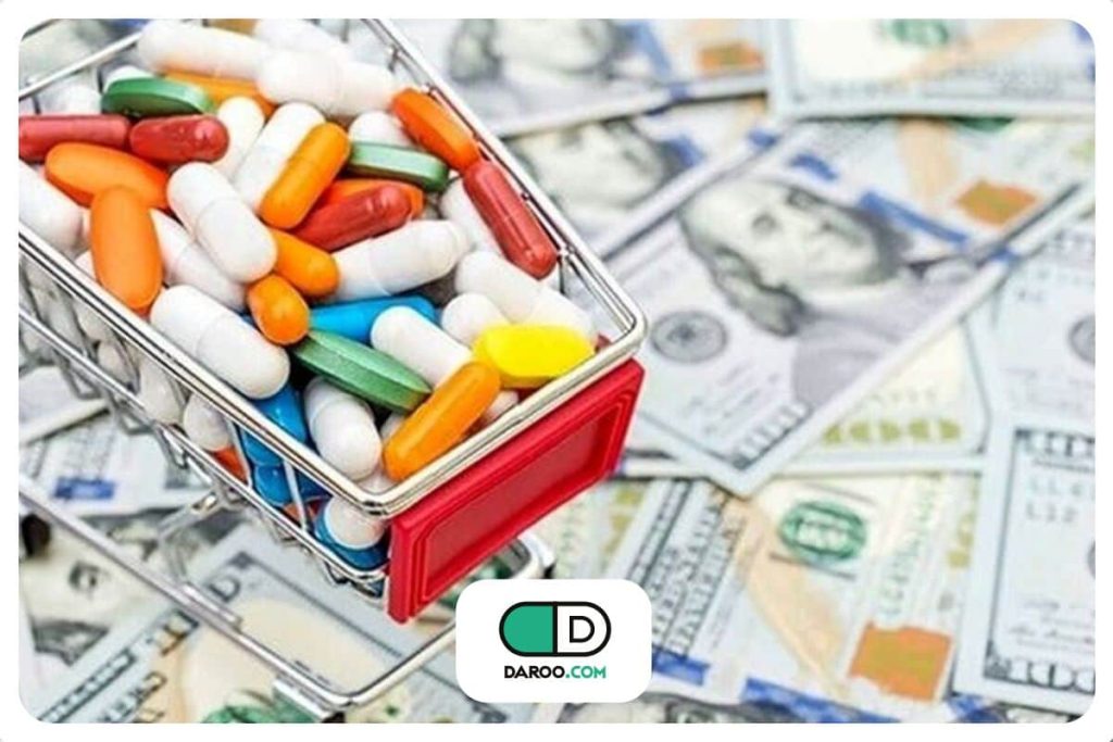 سرنوشت نوسانات ارزی در بودجه سلامت ۱۴۰۵