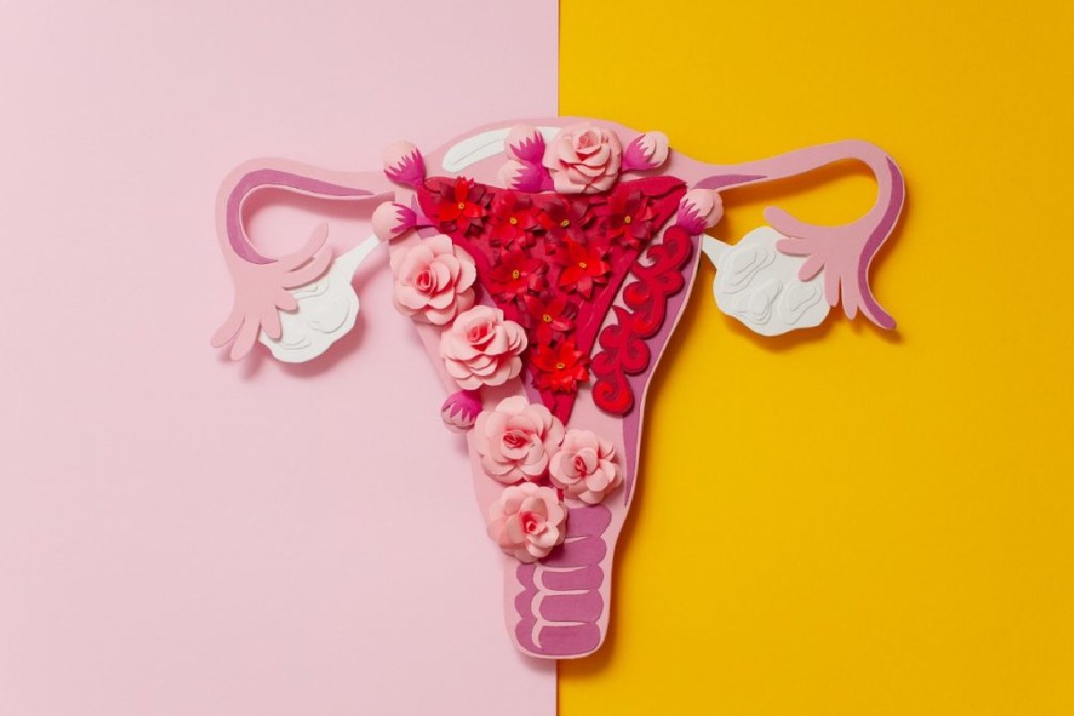 یک روز دورکاری تشویقی برای زنان شاغل برای ارتقای سلامت