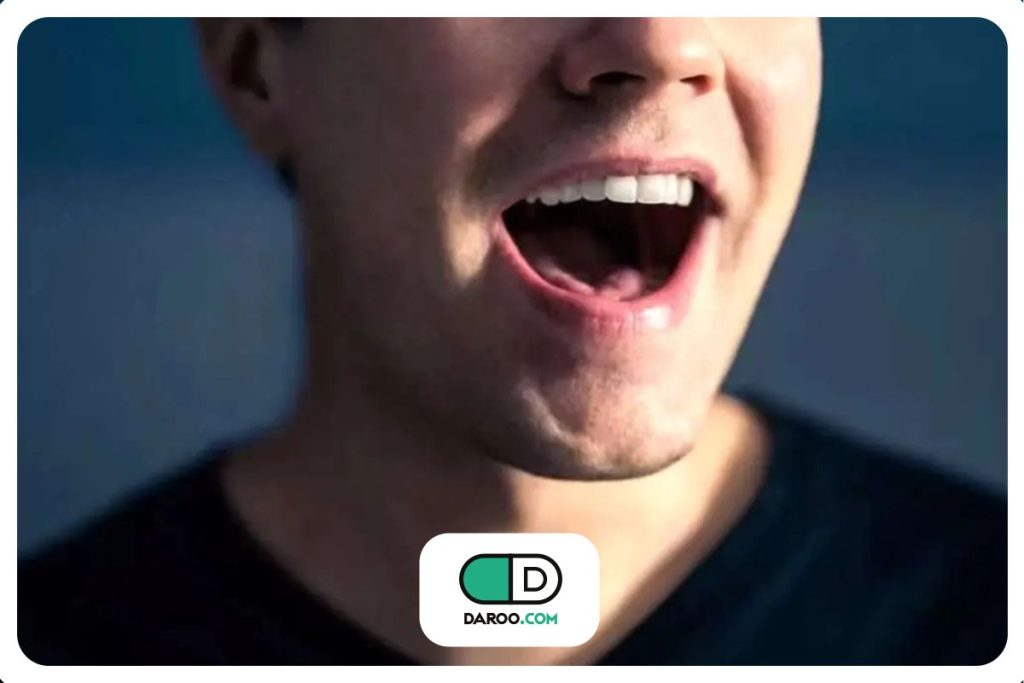 درمان تارهای صوتی با روش ابداعی دانشمند ایرانی