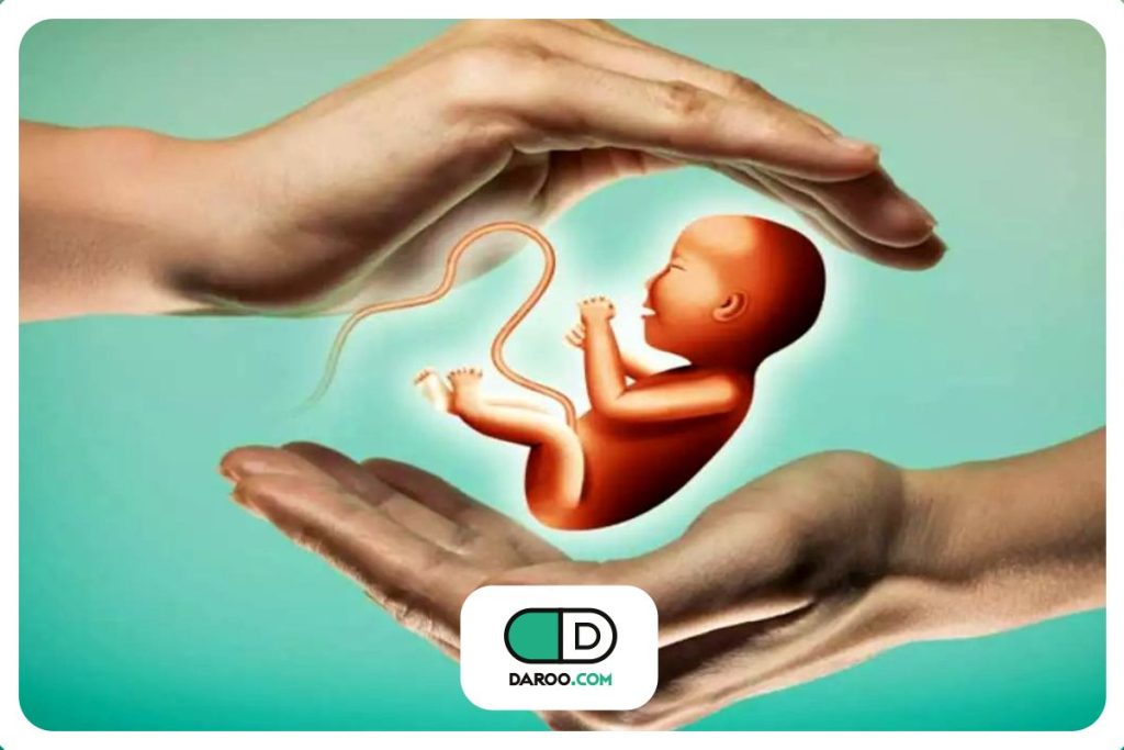 وضعیت قرمز ناباروری در ایران؛ آماری فراتر از میانگین جهانی