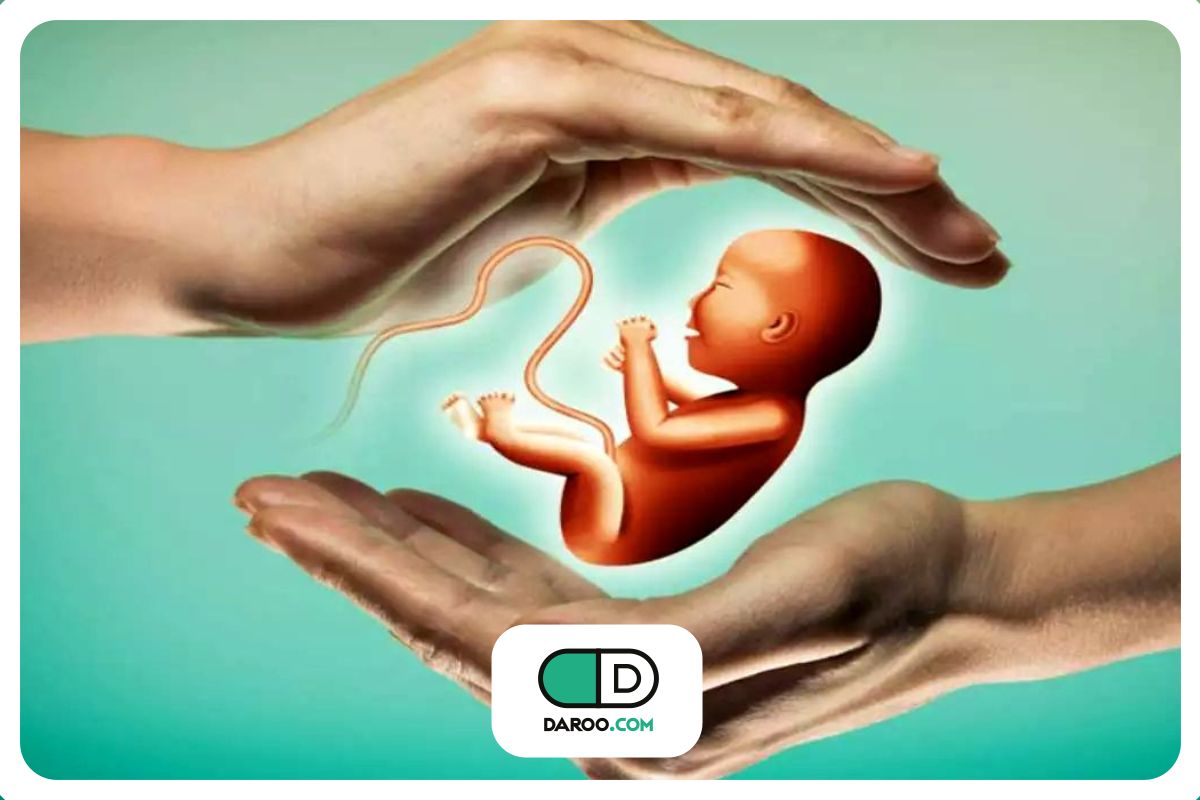 وضعیت قرمز ناباروری در ایران؛ آماری فراتر از میانگین جهانی