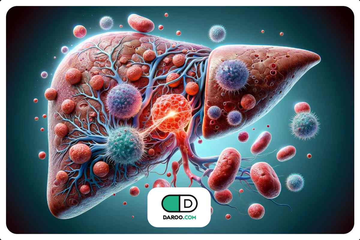 تحول بزرگ در درمان سرطان پانکراس