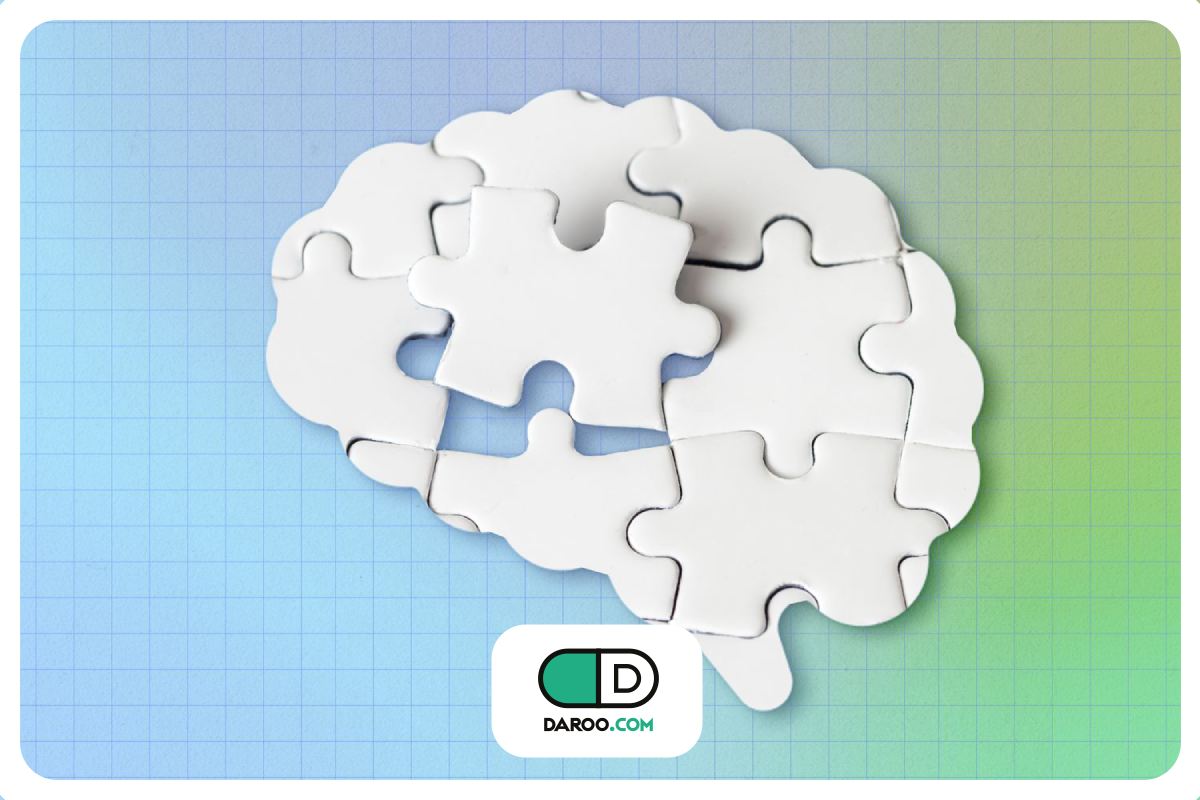 افسردگی در میانسالی باعث خطر ابتلا به زوال عقل می‌شود