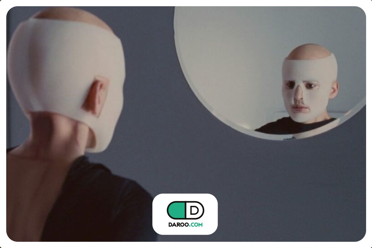 تماشایی‌ترین فیلم‌های پزشکی با چاشنی هیجان و دلهره