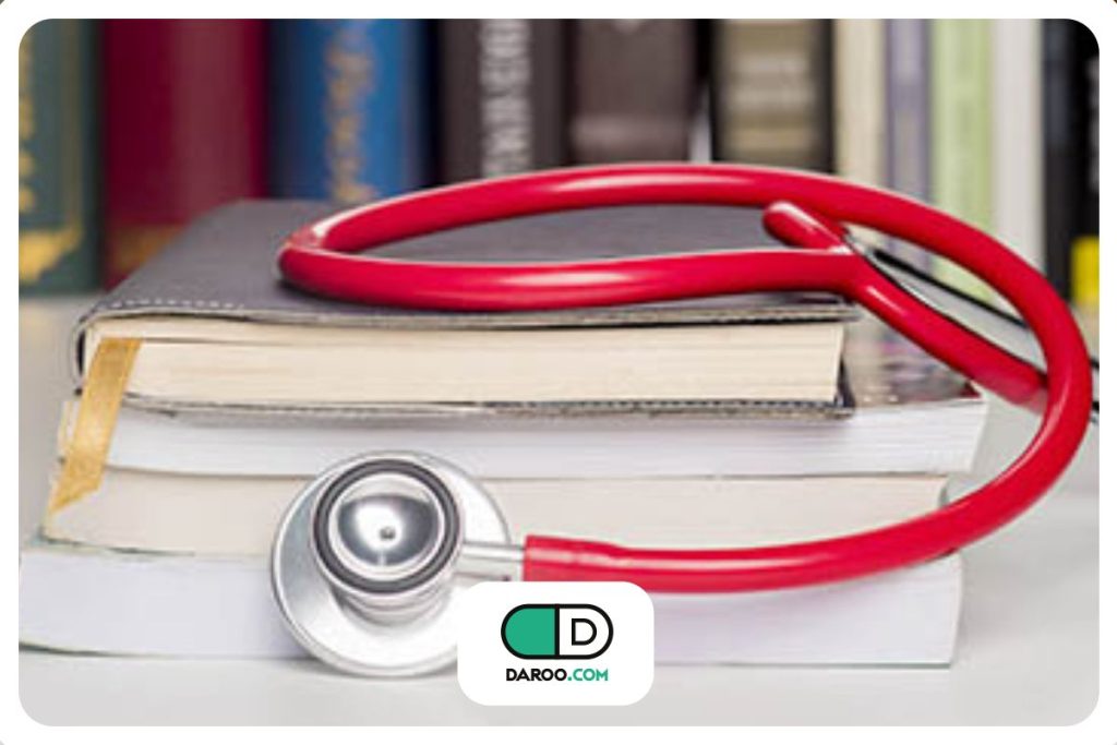 خبر جدید در مورد کاهش ظرفیت پزشکی ١۴٠۵