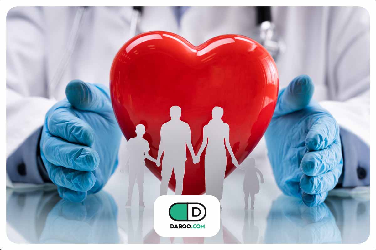 نینگن داک چیست؟