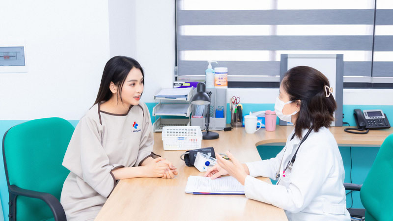 راز سلامتی مردم ژاپن