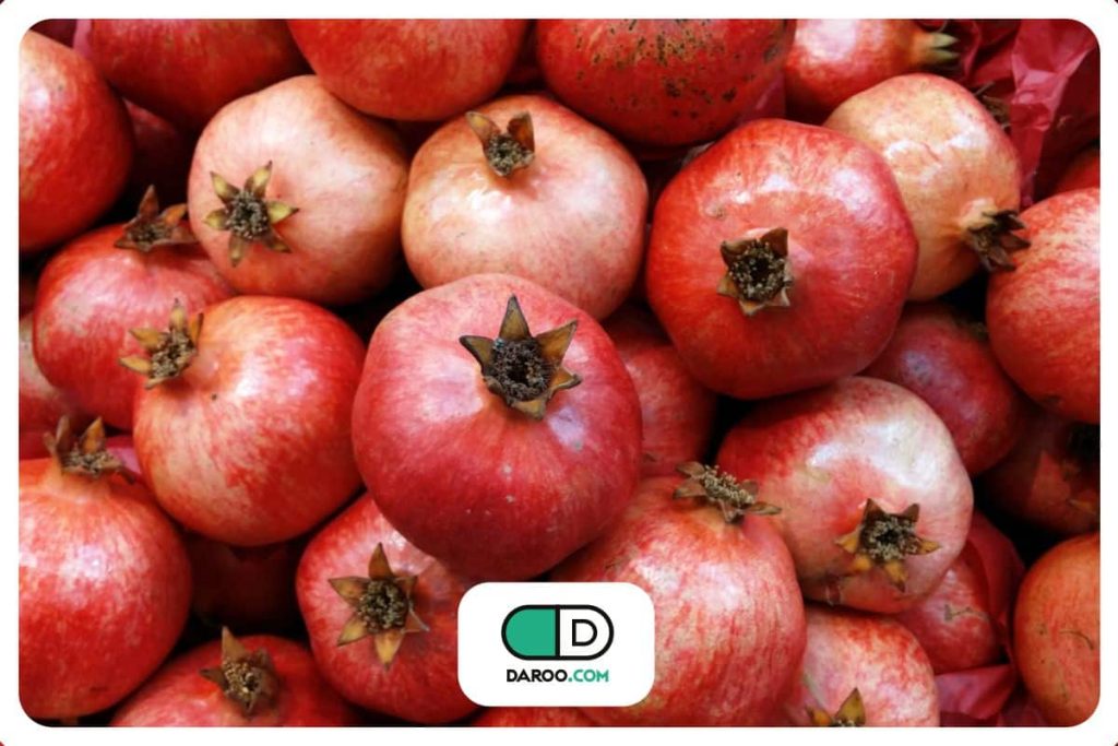 فواید درمانی انار؛ از بهبود فقر آهن تا تقویت توان جنسی مردان