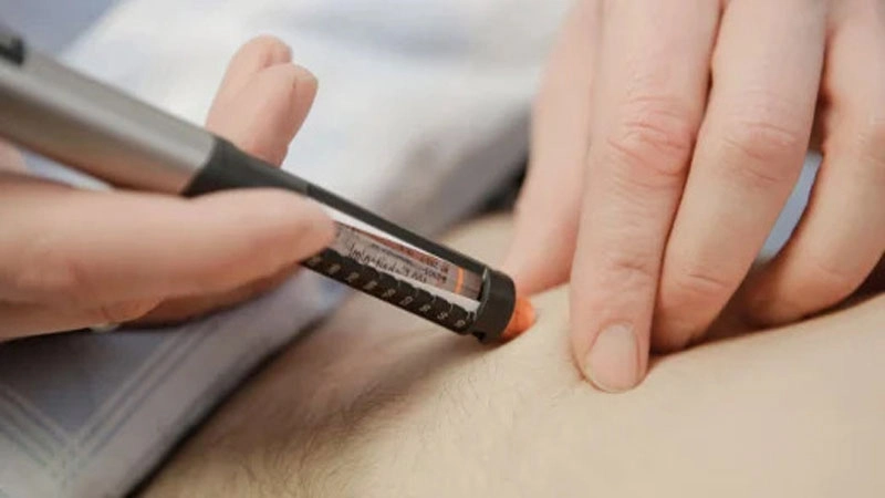 نحوه مصرف داروی سیملین