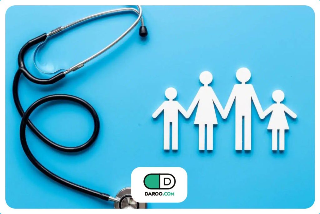 برآورد واقعی پزشک خانواده ١۵٩ همت است!