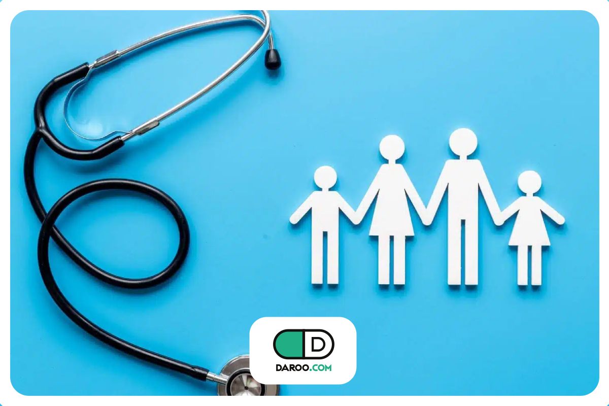 برآورد واقعی پزشک خانواده ١۵٩ همت است!